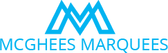 Mcghees Marquees